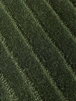 Redonda|Alfombras Rectangulares><noscript><img width=