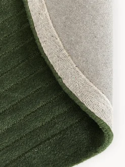 Redonda|Alfombras Rectangulares><noscript><img width=