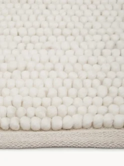 Rectangular|Alfombras Rectangulares><noscript><img width=