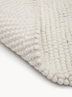 Rectangular|Alfombras Rectangulares><noscript><img width=