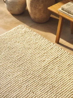 Rectangular|Alfombras Rectangulares><noscript><img width=