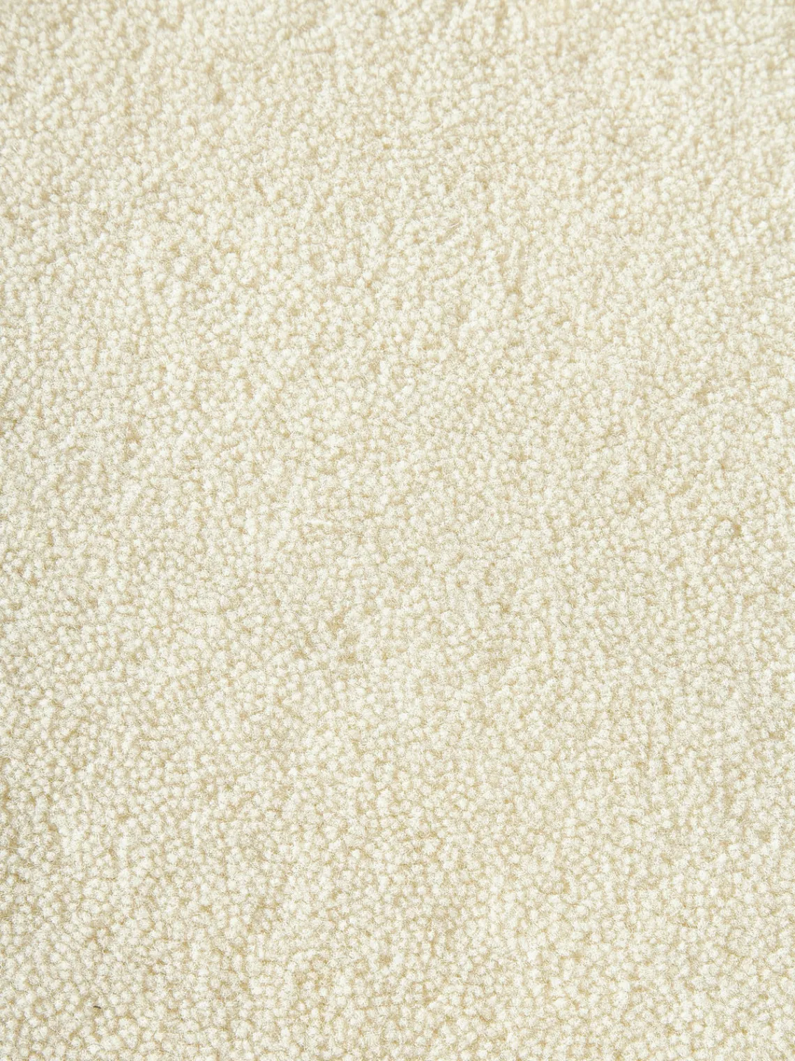 Clearance Alfombra artesanal de lana Ezra Rectangular|Alfombras Rectangulares