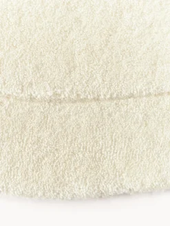 Alfombras Rectangulares|Alfombras><noscript><img width=