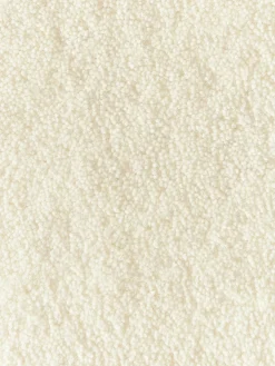 Alfombras Rectangulares|Alfombras><noscript><img width=