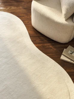 Alfombras Rectangulares|Alfombras><noscript><img width=