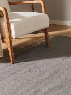 Rectangular|Alfombras Rectangulares><noscript><img width=