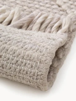 Rectangular|Alfombras Rectangulares><noscript><img width=