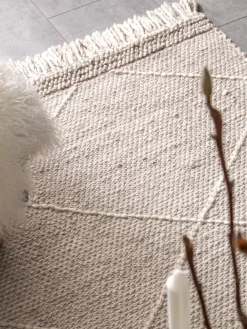 Rectangular|Alfombras Rectangulares><noscript><img width=