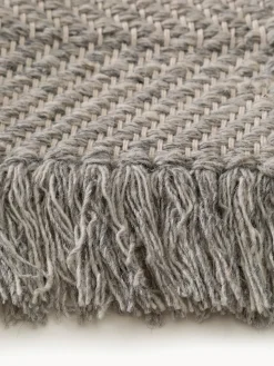 Rectangular|Alfombras Rectangulares><noscript><img width=