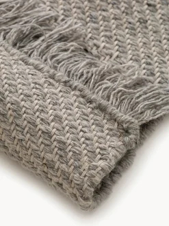 Rectangular|Alfombras Rectangulares><noscript><img width=