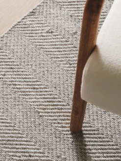 Rectangular|Alfombras Rectangulares><noscript><img width=