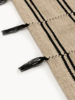 Rectangular|Alfombras Rectangulares><noscript><img width=