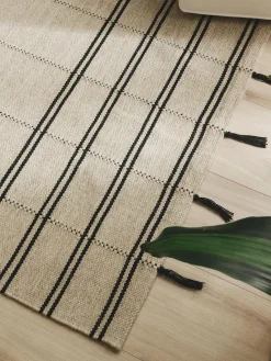 Rectangular|Alfombras Rectangulares><noscript><img width=