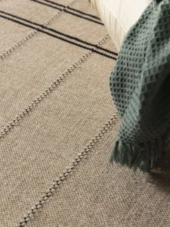 Rectangular|Alfombras Rectangulares><noscript><img width=