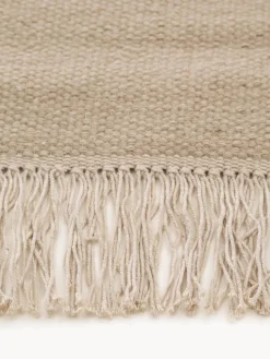 Rectangular|Alfombras Rectangulares><noscript><img width=