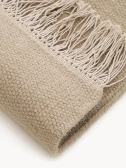 Rectangular|Alfombras Rectangulares><noscript><img width=