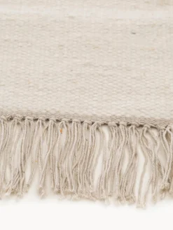 Rectangular|Alfombras Rectangulares><noscript><img width=