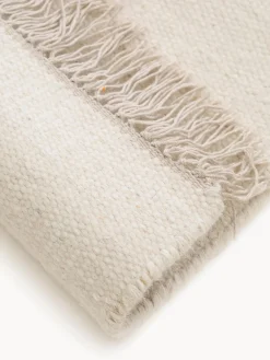 Rectangular|Alfombras Rectangulares><noscript><img width=