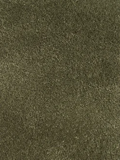 Best Alfombra artesanal de lana con forma orgánica Kadey Alfombras Rectangulares|Alfombras