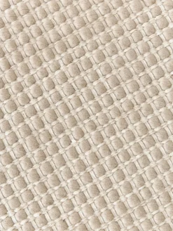 Alfombra artesanal de lana Amaro Rectangular|Alfombras Rectangulares