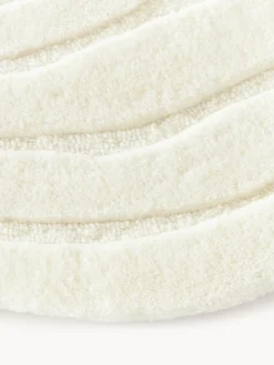 Alfombras Rectangulares|Alfombras><noscript><img width=