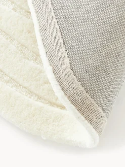 Alfombras Rectangulares|Alfombras><noscript><img width=