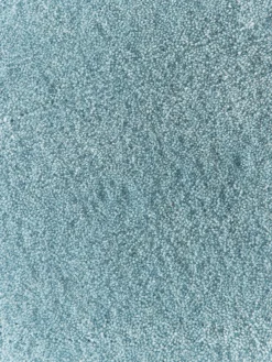 New Alfombra artesanal de lana Zayne Rectangular|Alfombras Rectangulares