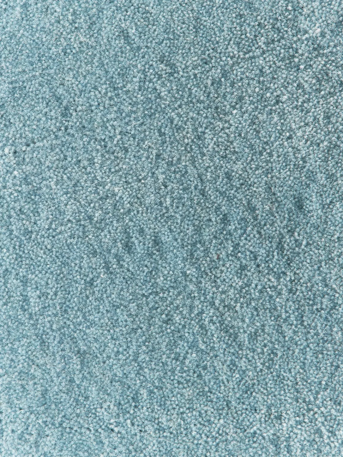 New Alfombra artesanal de lana Zayne Rectangular|Alfombras Rectangulares