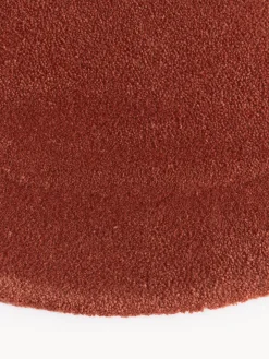 Alfombras Rectangulares|Alfombras><noscript><img width=