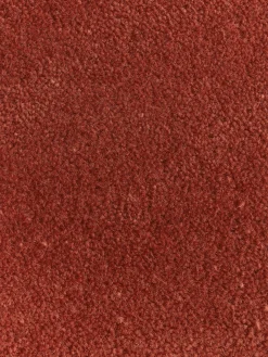 Alfombras Rectangulares|Alfombras><noscript><img width=