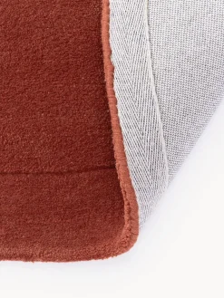 Alfombras Rectangulares|Alfombras><noscript><img width=