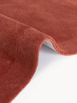 Alfombras Rectangulares|Alfombras><noscript><img width=