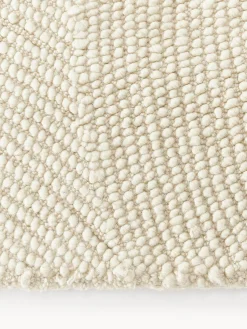 Rectangular|Alfombras Rectangulares><noscript><img width=