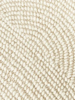 Rectangular|Alfombras Rectangulares><noscript><img width=