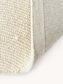 Rectangular|Alfombras Rectangulares><noscript><img width=