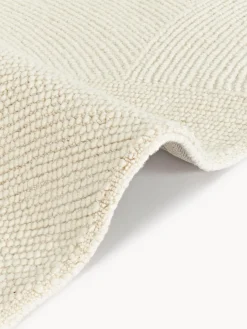 Rectangular|Alfombras Rectangulares><noscript><img width=