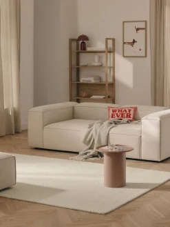 Rectangular|Alfombras Rectangulares><noscript><img width=