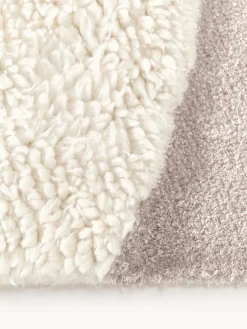 Alfombras Rectangulares|Alfombras><noscript><img width=