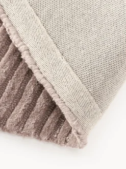 Alfombras Rectangulares|Alfombras><noscript><img width=