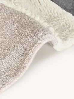 Alfombras Rectangulares|Alfombras><noscript><img width=