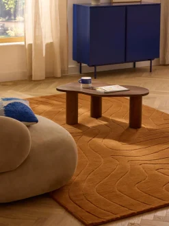 Rectangular|Alfombras Rectangulares><noscript><img width=