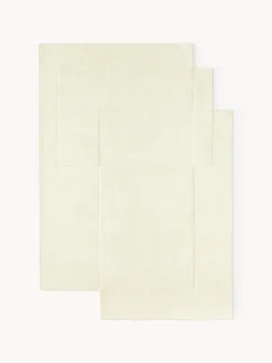 Rectangular|Alfombras Rectangulares>Westwing Collection Alfombra artesanal de lana Gwyneth