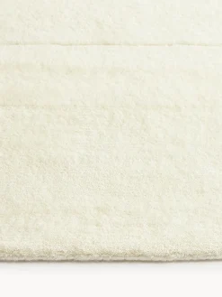 Rectangular|Alfombras Rectangulares><noscript><img width=