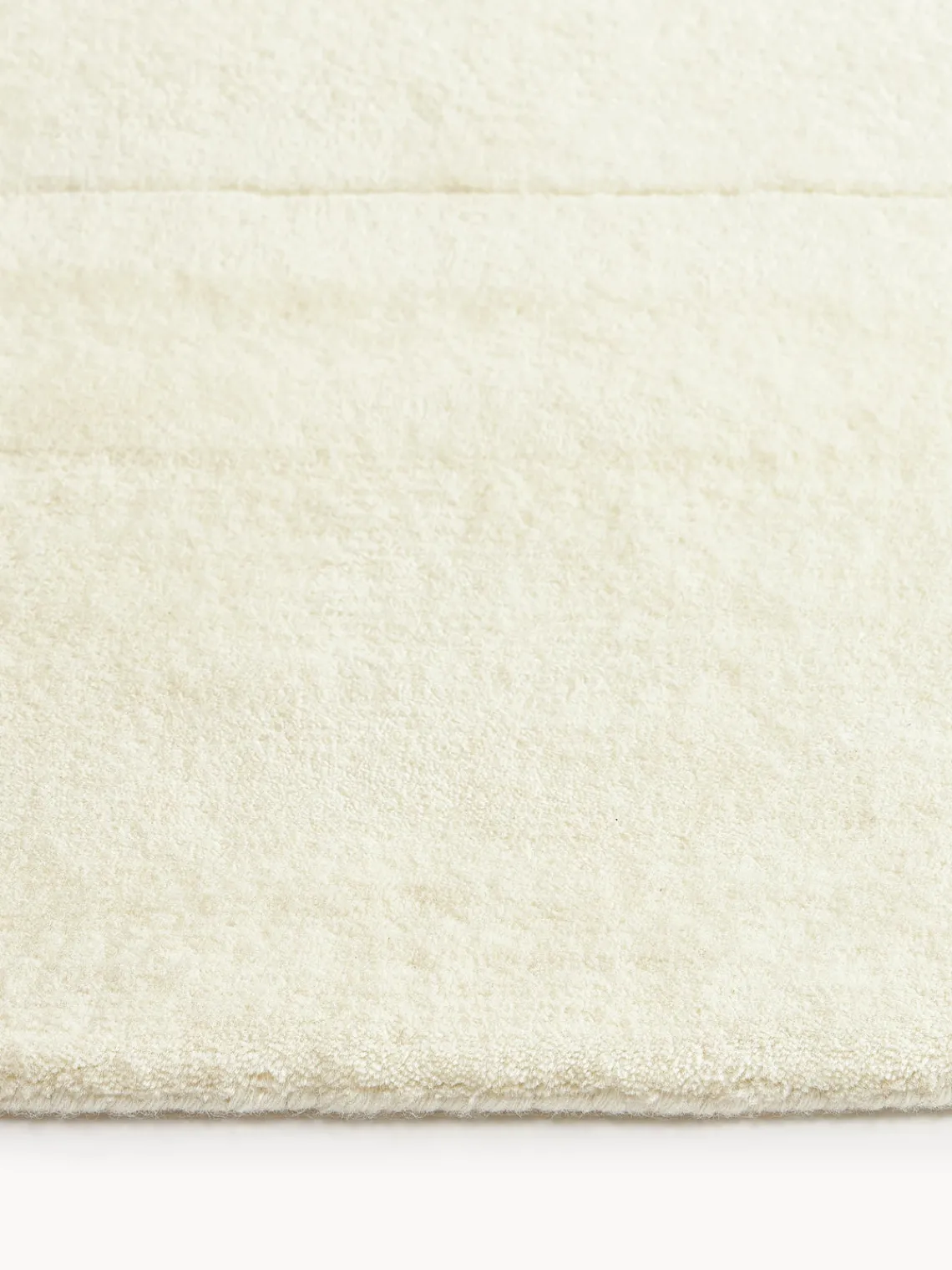 Rectangular|Alfombras Rectangulares>Westwing Collection Alfombra artesanal de lana Gwyneth