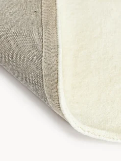 Rectangular|Alfombras Rectangulares><noscript><img width=