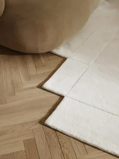 Rectangular|Alfombras Rectangulares><noscript><img width=