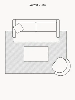 Rectangular|Alfombras Rectangulares><noscript><img width=