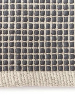 Rectangular|Alfombras Rectangulares><noscript><img width=