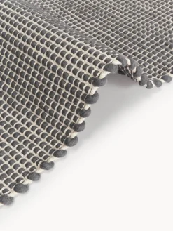 Rectangular|Alfombras Rectangulares><noscript><img width=