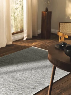 Rectangular|Alfombras Rectangulares><noscript><img width=